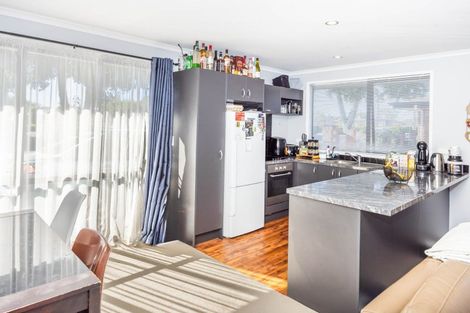 Photo of property in 16a Lyon Street, Frankton, Hamilton, 3204