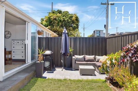 Photo of property in 369 Maunganui Road, Mount Maunganui, 3116