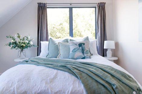 Photo of property in 123 Massey Street, Frankton, Hamilton, 3204