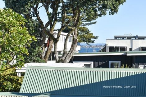 Photo of property in 6 Adams Avenue, Mount Maunganui, 3116