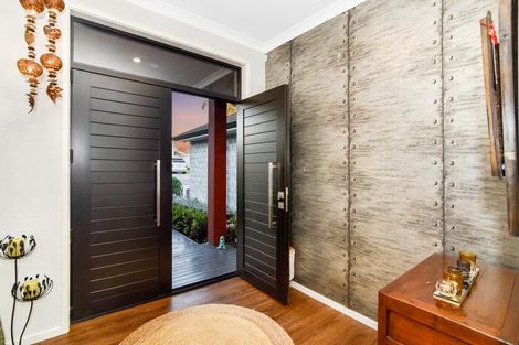Photo of property in 9 Senecio Way, Papamoa Beach, Papamoa, 3118
