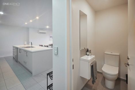 Photo of property in 15 Tuhoe Avenue, Kaiapoi, 7630