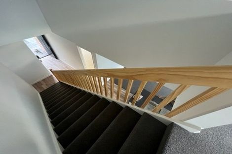 Photo of property in 15 Ruge Court, Cambridge, 3434