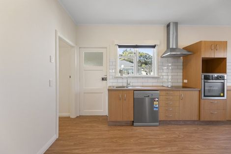 Photo of property in 25 Magdala Street, Tainui, Dunedin, 9013