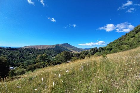 Photo of property in 145 Rayners Road, Hira, Nelson, 7071