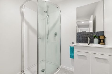 Photo of property in 6/25 Orion Place, Hillcrest, Auckland, 0627