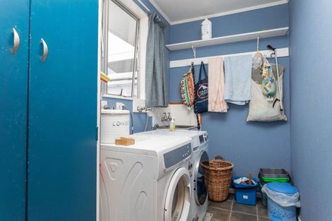 Photo of property in 8 Madrid Street, Dannevirke, 4930