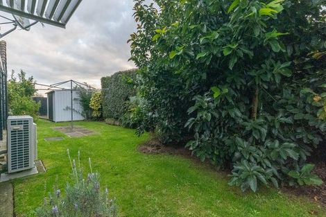 Photo of property in 22 Weka Street, Matamata, 3400
