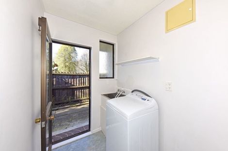Photo of property in 40 Meadow Street, Papanui, Christchurch, 8052