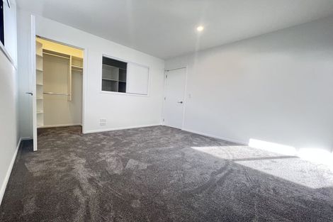 Photo of property in 231u9 Marine Parade, Seatoun, Wellington, 6022