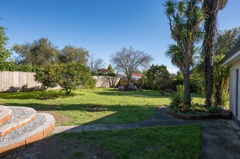 Photo of property in 21 Edward Street, Richmond, 7020