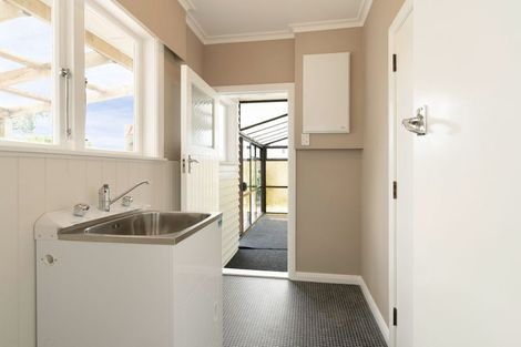 Photo of property in 18 Duke Street, Levin, 5510