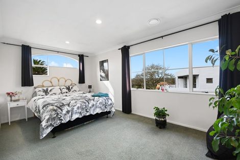 Photo of property in 4 Heritage Avenue, Chartwell, Hamilton, 3210