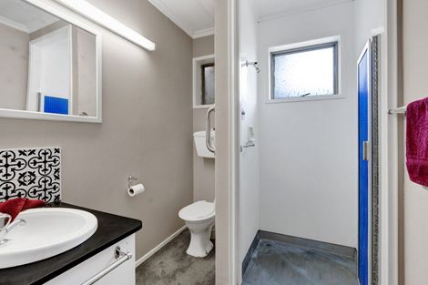 Photo of property in 8 Rewa Street, Inglewood, 4330