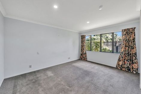 Photo of property in 1/42 Hororata Dunsandel Road, Dunsandel, 7682