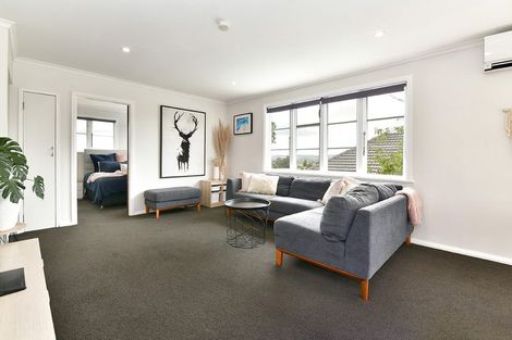 Photo of property in 32 Karaka Street, Helensville, 0800