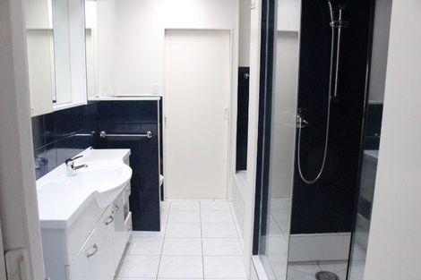 Photo of property in 8 Butley Drive, Farm Cove, Auckland, 2012