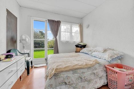 Photo of property in 4 Bingara Place, Favona, Auckland, 2024
