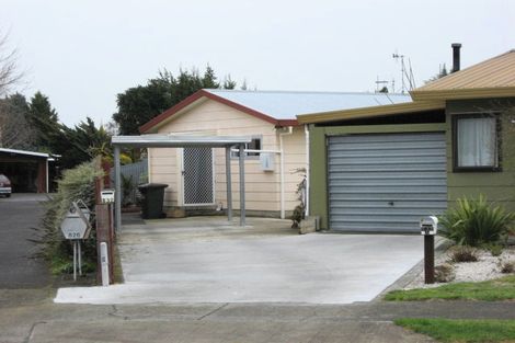 Photo of property in 2/832 Cook Place, Raureka, Hastings, 4120
