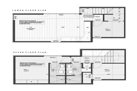 Photo of property in 5 Crossfall Lane, Jacks Point, 9371