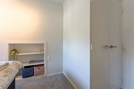 Photo of property in 4 Harford Place, Pakuranga Heights, Auckland, 2010