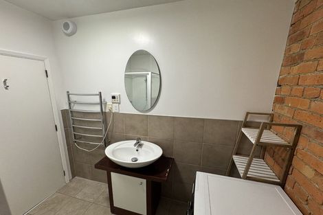 Photo of property in 77 Brougham Street, Mount Victoria, Wellington, 6011