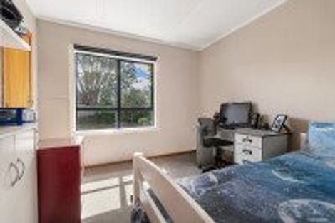Photo of property in 7 Buckland Road, Tuakau, 2121