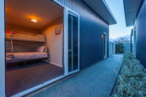 Photo of property in 31 Rhoboro Road, Twizel, 7901