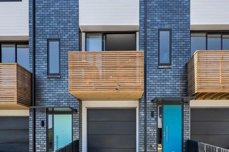 Photo of property in 37 Holystone Road, Whitby, Porirua, 5024