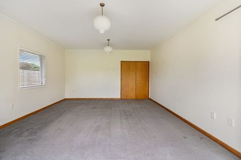Photo of property in 31 King Street, Waiuku, 2123