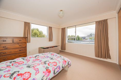 Photo of property in 7 Rye Street, South Hill, Oamaru, 9400