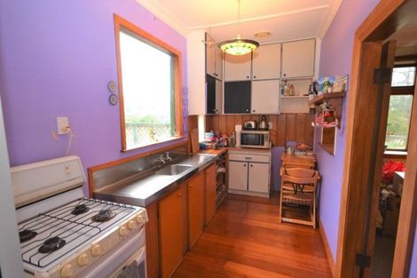 Photo of property in 111 Eden Street, Island Bay, Wellington, 6023