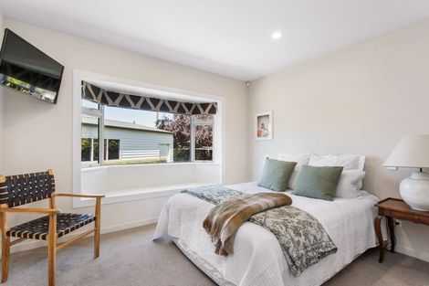 Photo of property in 32 Koromiko Street, Saint Martins, Christchurch, 8022