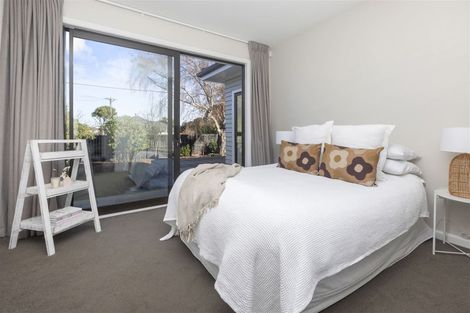 Photo of property in 157 Hoon Hay Road, Hoon Hay, Christchurch, 8025