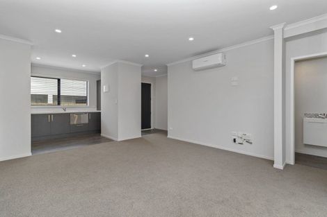 Photo of property in 10/88u Carrington Avenue, Silverdale, Hamilton, 3216