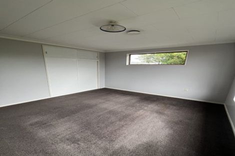 Photo of property in 1a Mccrea Street, Mornington, Dunedin, 9011