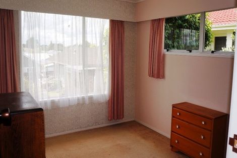 Photo of property in 10 Madison Place, Dinsdale, Hamilton, 3204