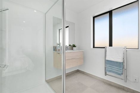 Photo of property in 14 Lovelock Avenue, Rolleston, 7615