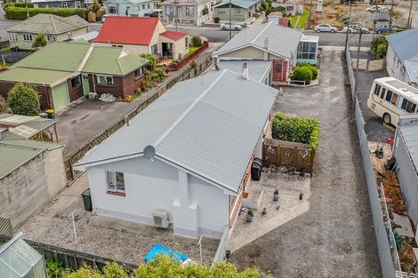 Photo of property in 29d Renfrew Street, Balclutha, 9230