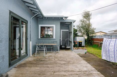 Photo of property in 245 High Street, Dannevirke, 4930