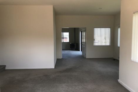 Photo of property in 22 Jordan Street, Island Bay, Wellington, 6023