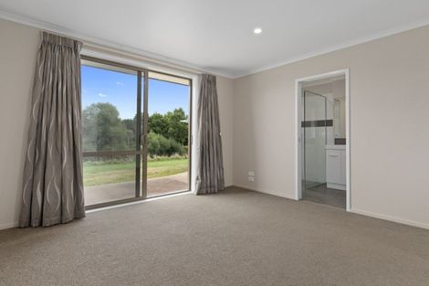 Photo of property in 21/29u Terminus Street, Te Aroha, 3320