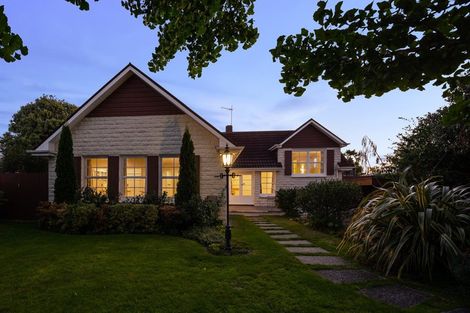 Photo of property in 9 Wadsworth Crescent, Redwoodtown, Blenheim, 7201