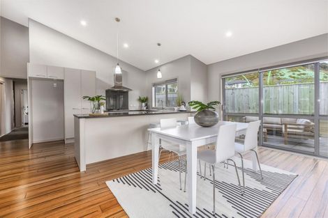 Photo of property in 151b Navigation Drive, Whitby, Porirua, 5024