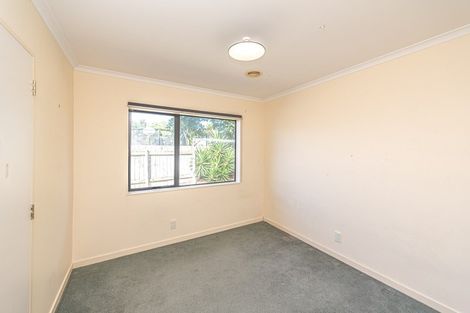 Photo of property in 18 Holdsworth Drive, Otamatea, Whanganui, 4500