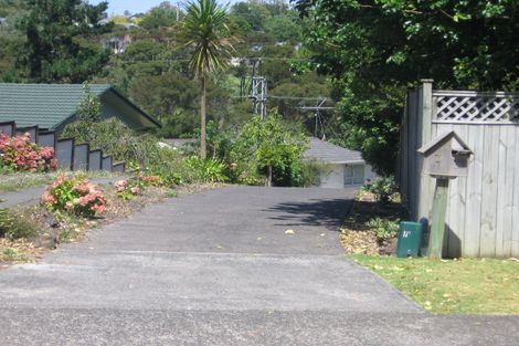Photo of property in 7 Cunliffe Place, Glenfield, Auckland, 0629