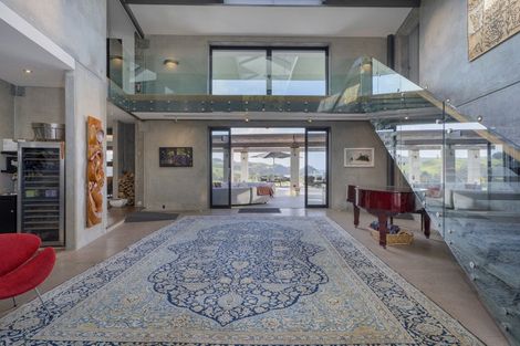 Photo of property in Te Punga, 151f Te Punga Road, Whangapoua, Coromandel, 3582