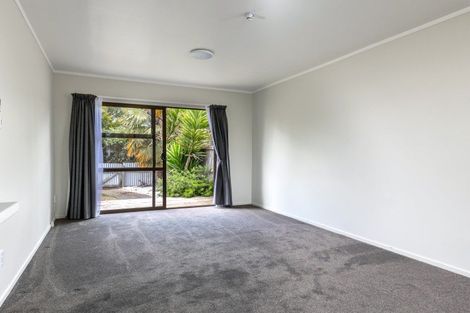 Photo of property in 4/28 Faulkland Drive, Witherlea, Blenheim, 7201