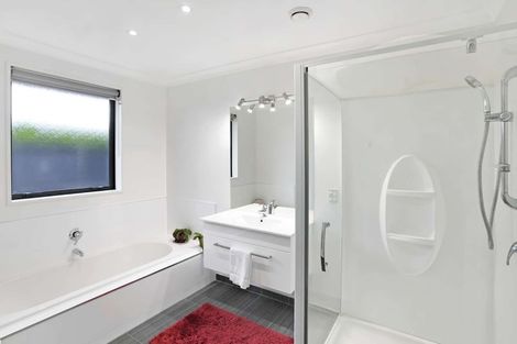 Photo of property in 13 Everest Way, Springston, 7616