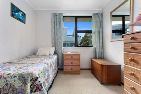Photo of property in 47 Riverside Drive, Whakatane, 3120